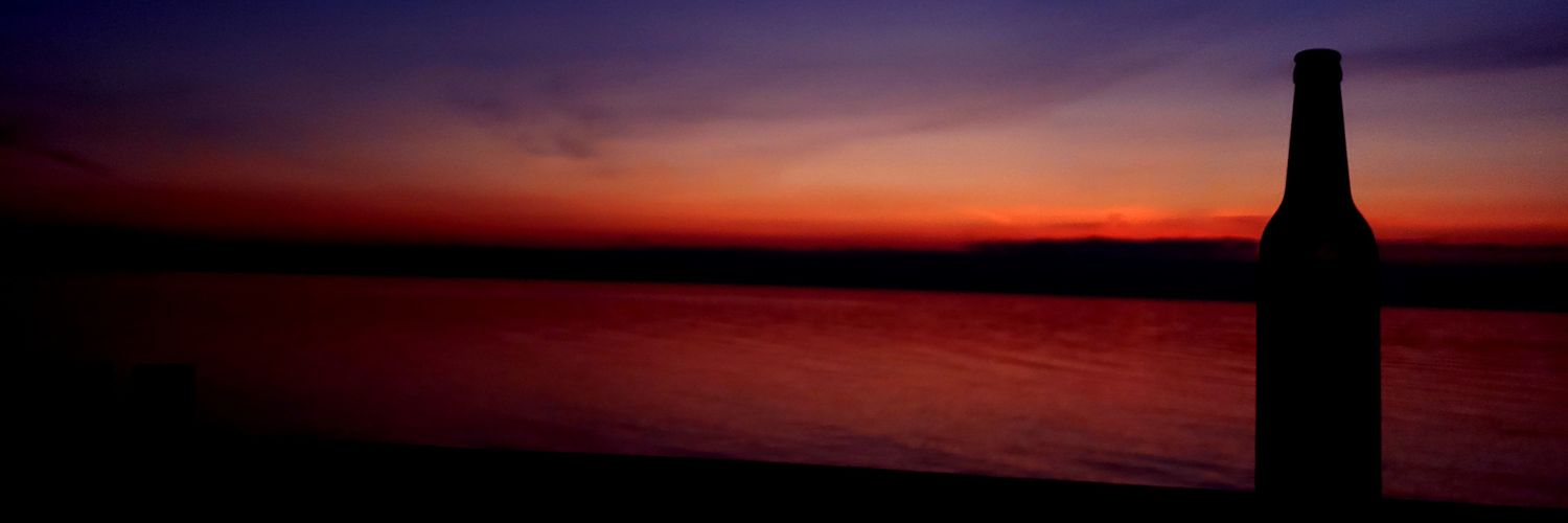 BennettMacD's profile banner image