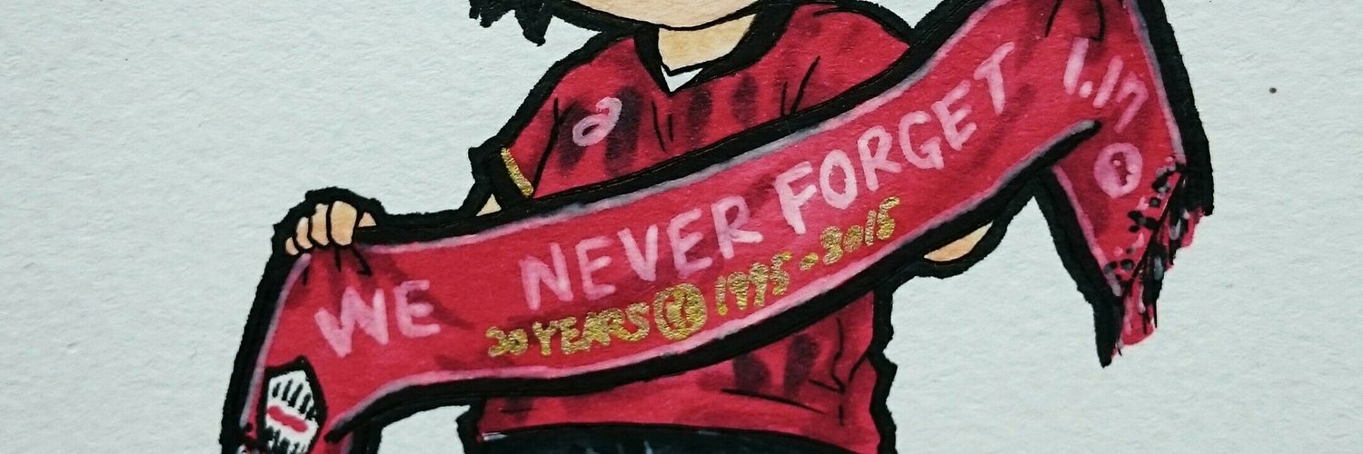 pvissel's profile banner image