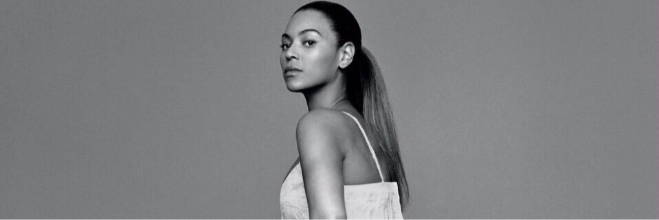 beyclassified's profile banner image