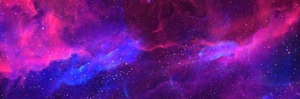 mafertrc's profile banner image
