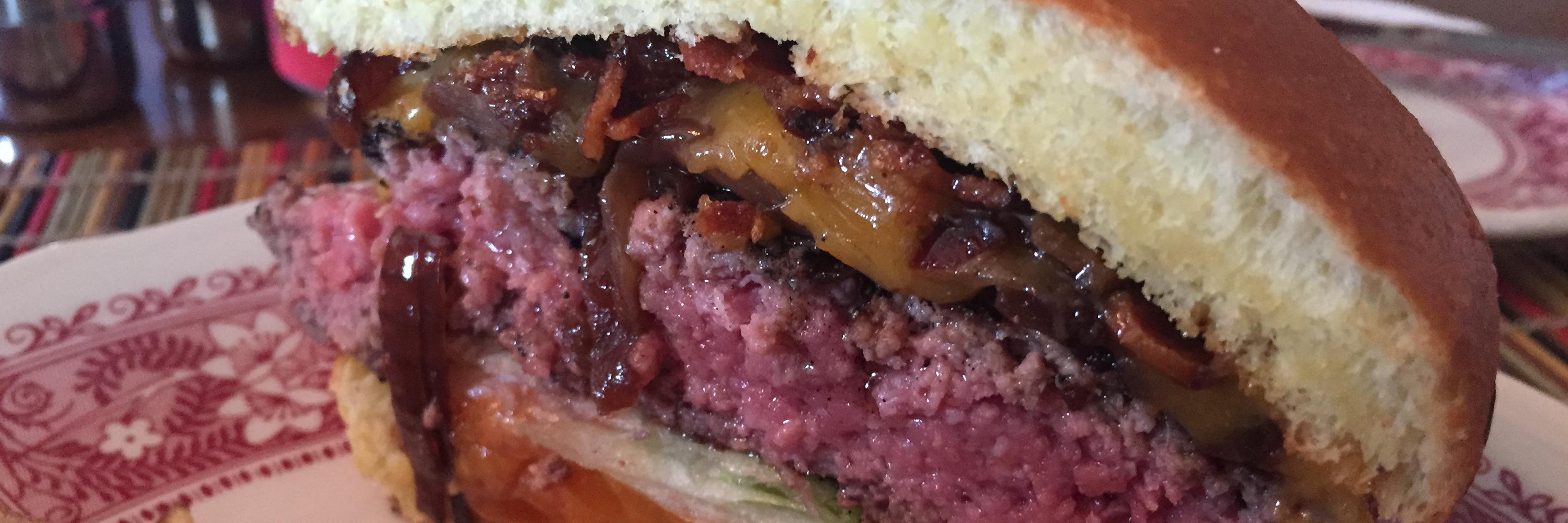 LVBurgerBlog's profile banner image
