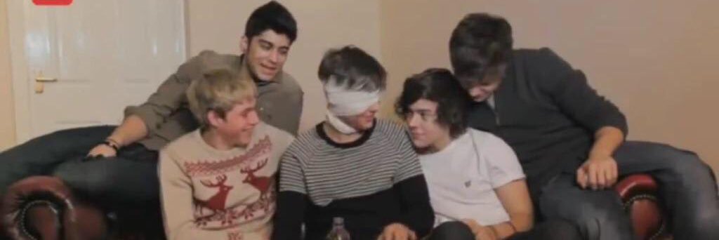 UmiLouis's profile banner image