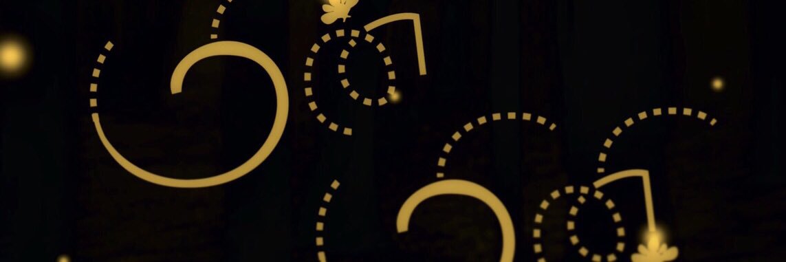 manoj paramahamsa banner