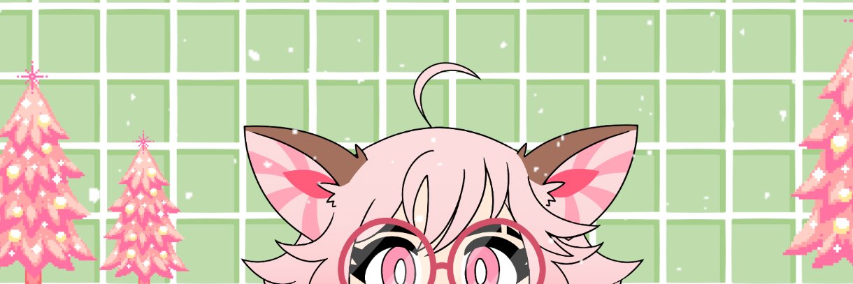 deerhaunts's profile banner image