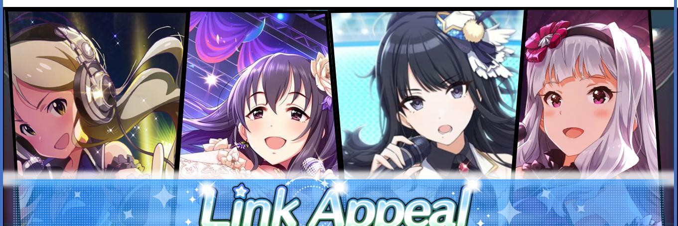 みすみ@(⋈•̀ᴗ•́⋈)🈁💟🪐 banner