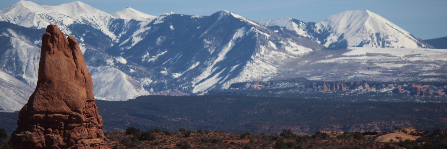 GracieHeld's profile banner image