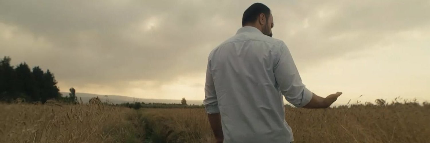 Hαɳιɳƚαιɱ 🪐 banner