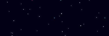 tuno_214's profile banner image