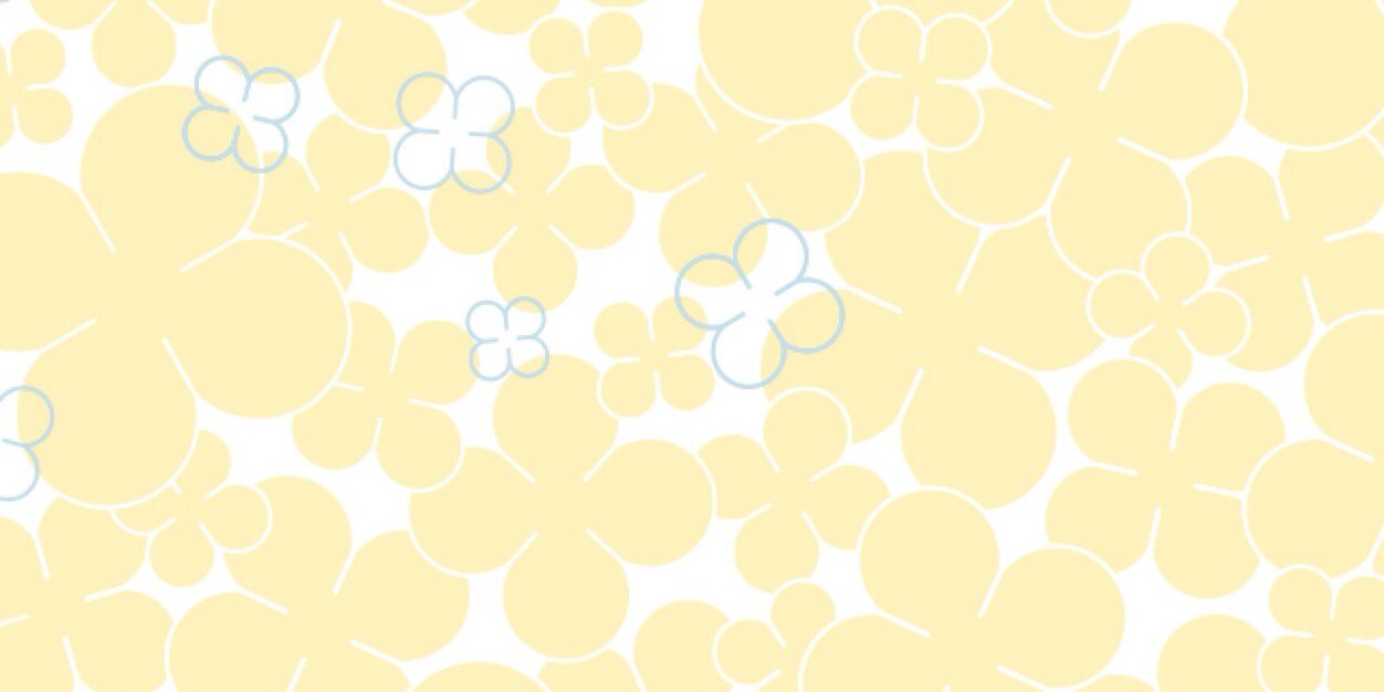 choco_hinayuki's profile banner image