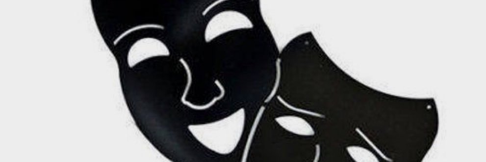 Ya168168's profile banner image