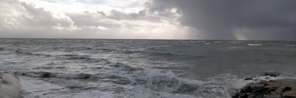 jgberthomes Profile Banner