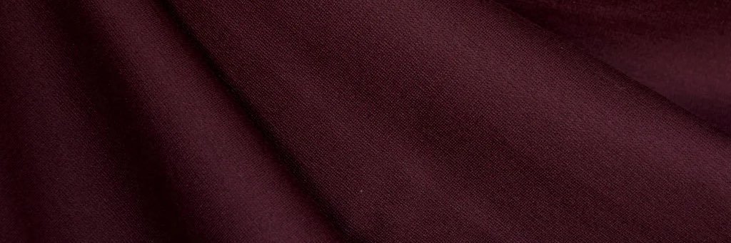 premealex's profile banner image