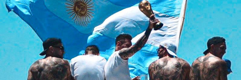 _agudg's profile banner image