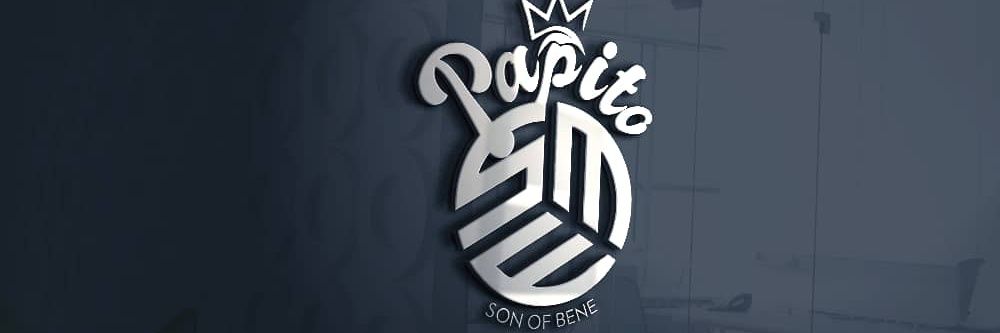 papitosme's profile banner image