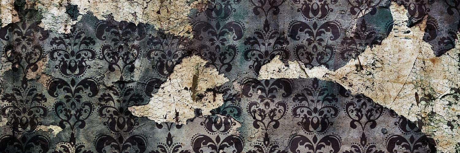 idiosecrecies's profile banner image