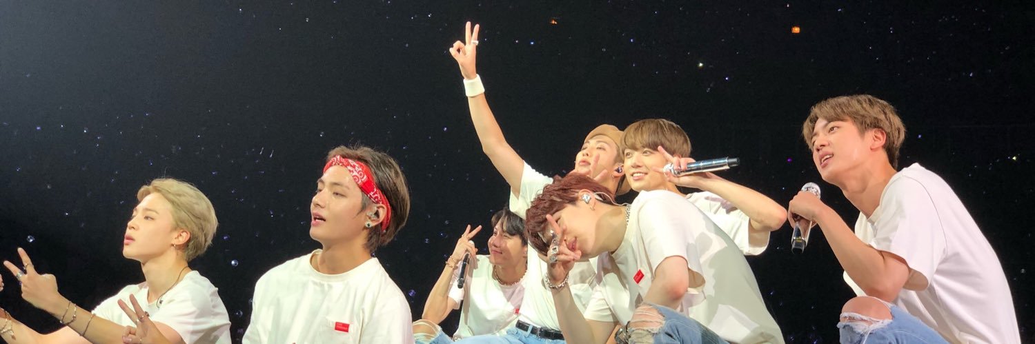 deapsss's profile banner image