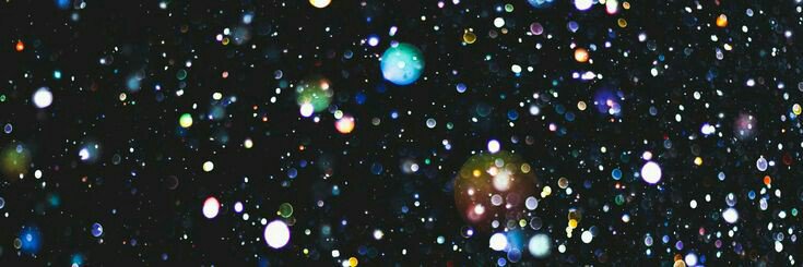 KariContrerass's profile banner image