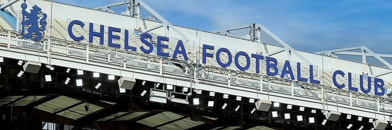 topemorata's profile banner image