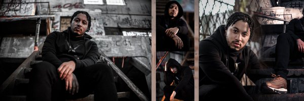 nofacerapper Profile Banner