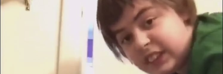 edvintak's profile banner image