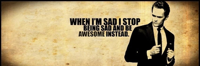 Sebastian Panasiuk banner