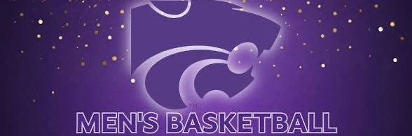 CoachRutigs's profile banner image