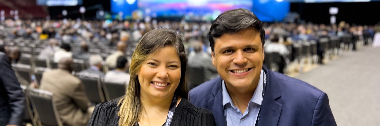 PrC_Augusto's profile banner image