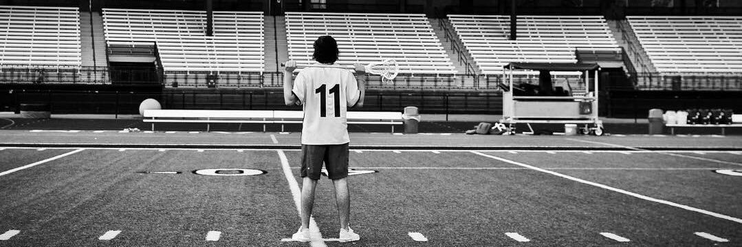 collin_neally's profile banner image