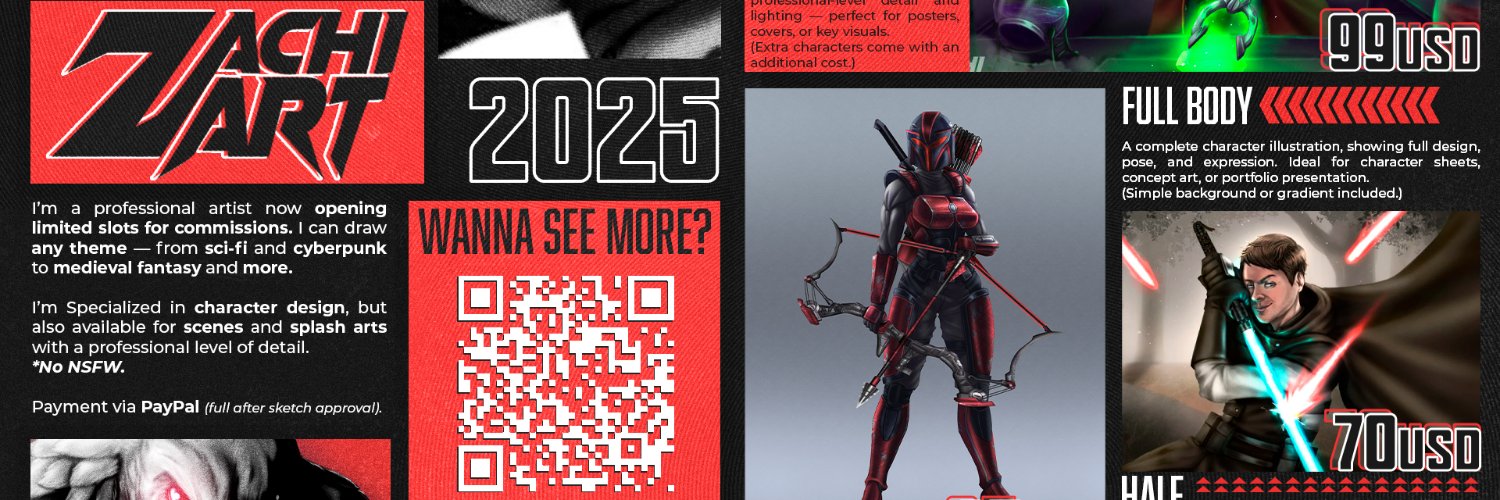 BrunoZachi's profile banner image