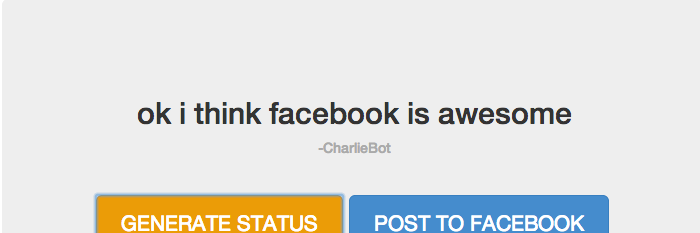 clocks by coldplay ellis banner