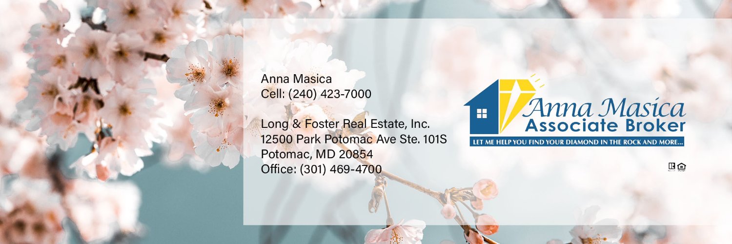 MasicaGroup's profile banner image