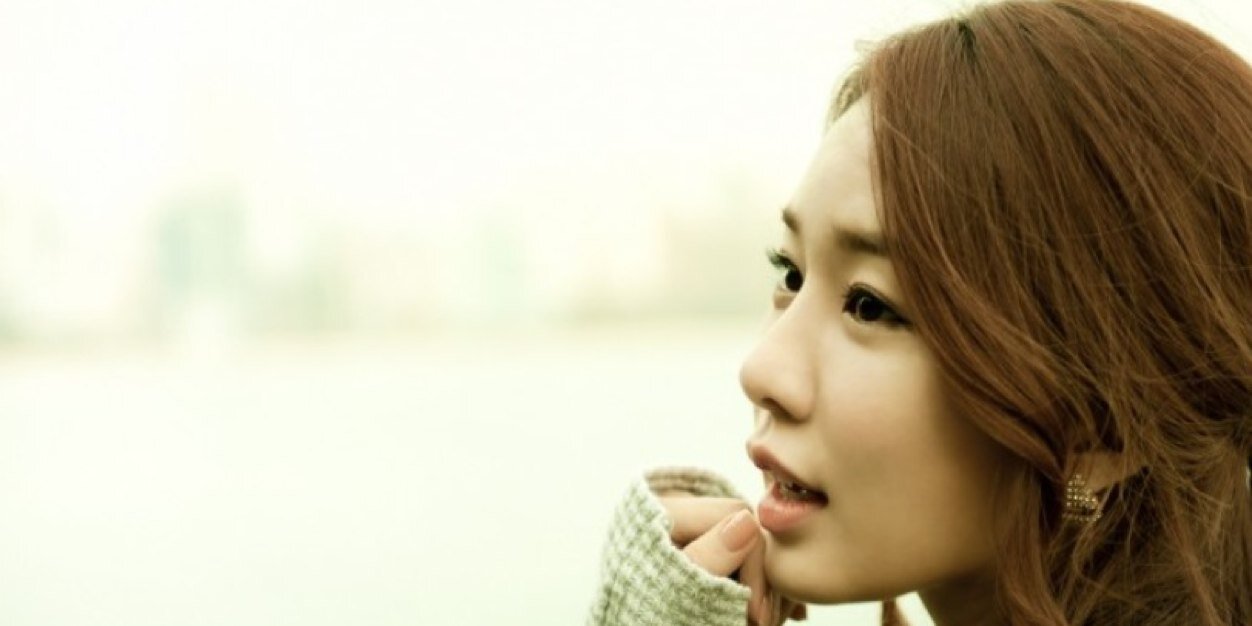 kbs_volume's profile banner image