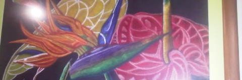 silmary_marcano's profile banner image