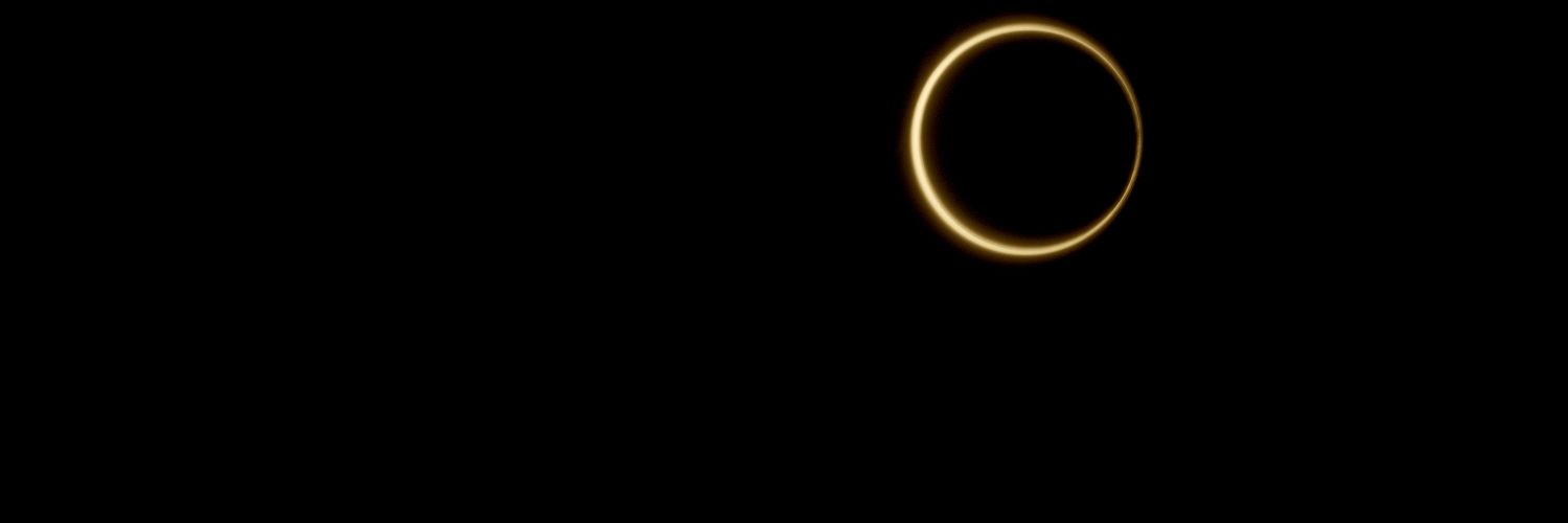 NΔZEEM banner