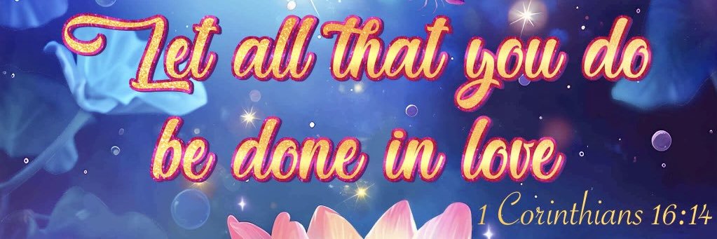 SHELBYB03's profile banner image