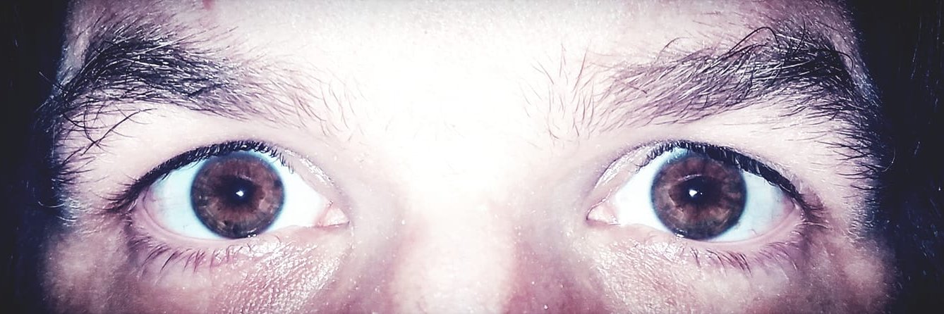 TimMicWil's profile banner image