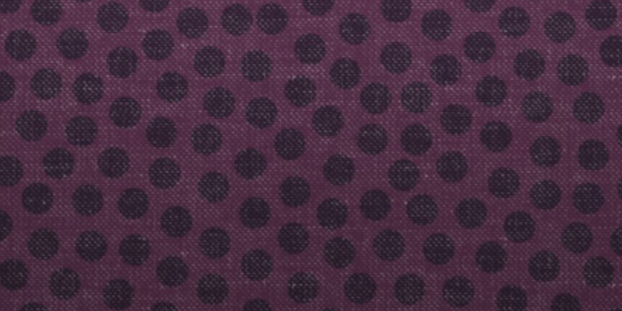 bigailG's profile banner image