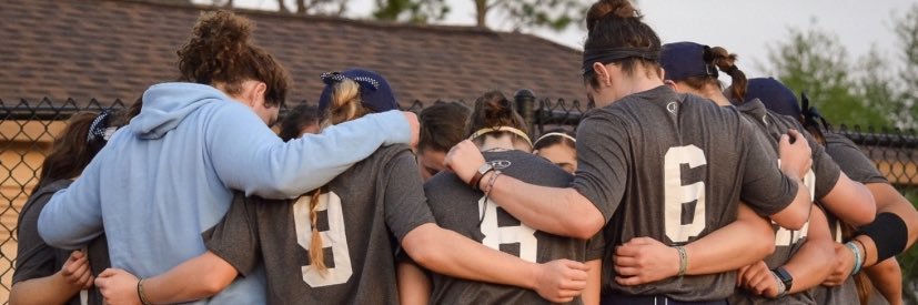 CoachMeg_9's profile banner image