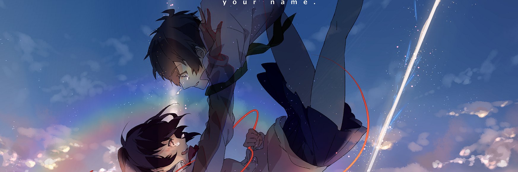 Barpian2's profile banner image