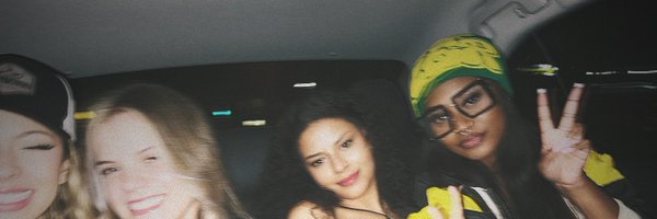 thekiyanamonae Profile Banner
