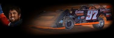11dirt's profile banner image