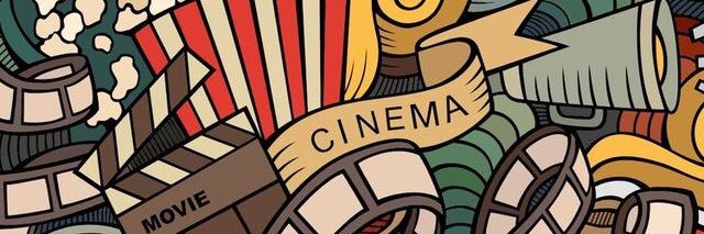 DITA_ALT's profile banner image