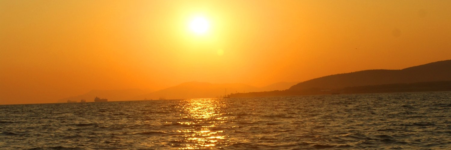 Natalochk's profile banner image
