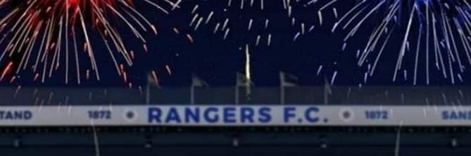 JimGemmell1's profile banner image
