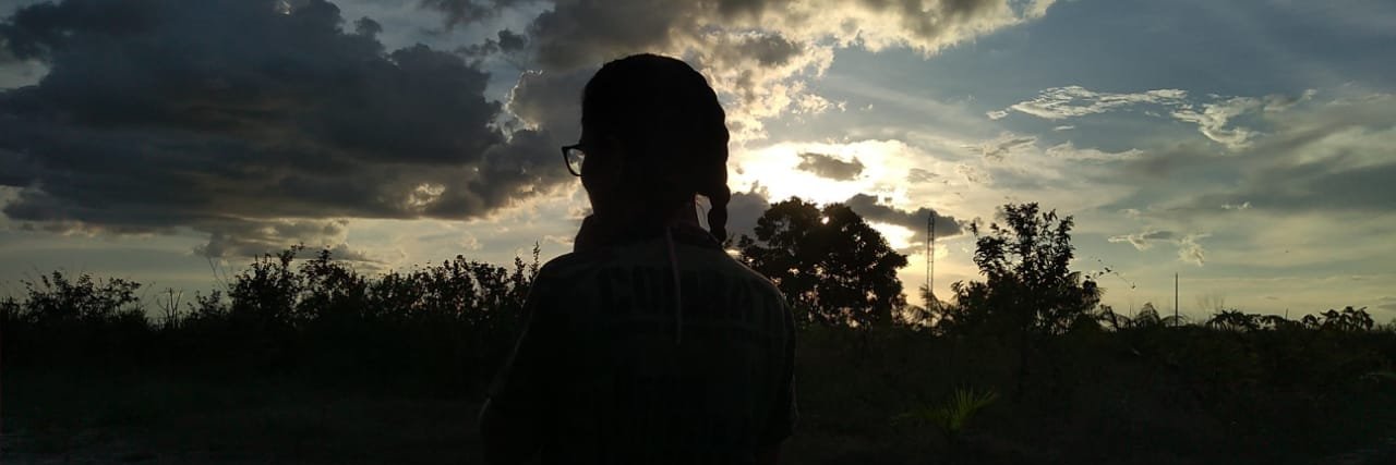 Pri_Hogaza's profile banner image