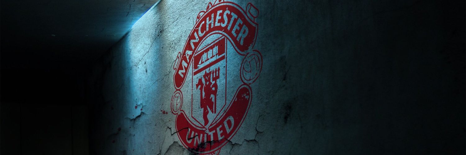 maestro_1985's profile banner image