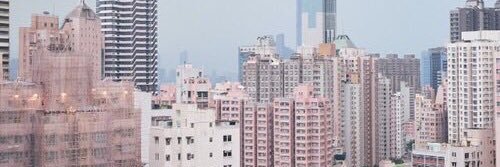 sippyxcupp's profile banner image