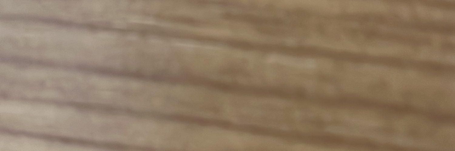 BabaMlee's profile banner image
