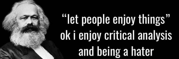 comradeelisa Profile Banner