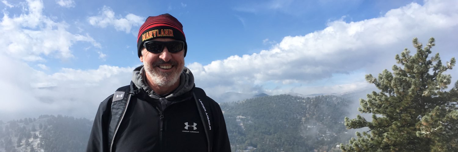 sullman89's profile banner image